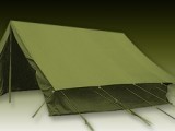 canvas tents for sale canvas tents for sale