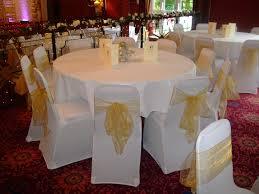 chair_covers2