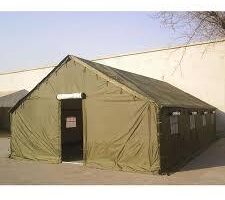 disaster_tent_5