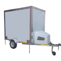 mobile_chiller_1