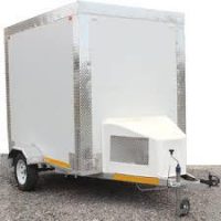 mobile_chiller_2