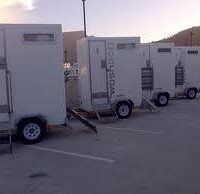 mobile_toilet