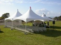 padoga tent