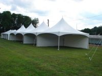 pagoda tents for sale
