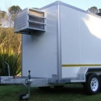 Mobile chillers2