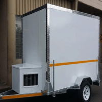 mobile chillers1